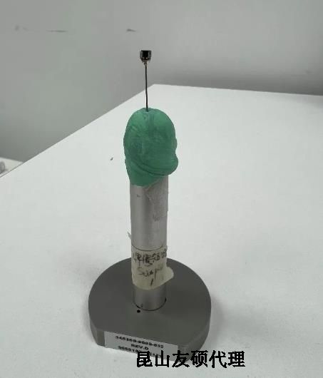 淄博蔡司淄博X射线显微镜